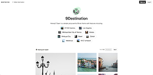 9destination